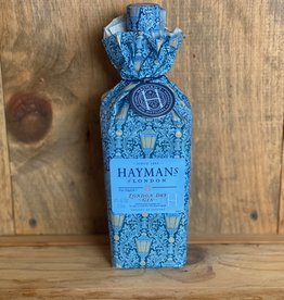 Hayman's London Dry Gin