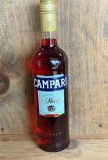 Campari