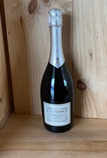 San Osvaldo Prosecco Brut