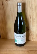 Domaine de Couron Viognier