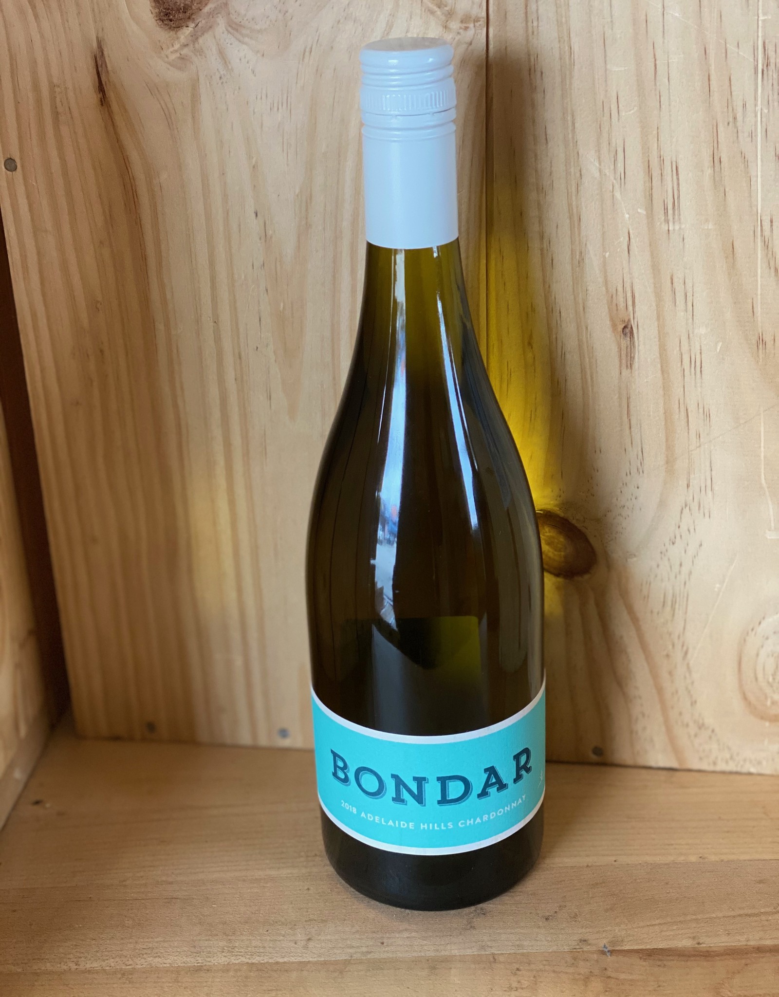 Bondar Chardonnay