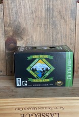 Denali Twister Creek IPA Cans 6-Pack