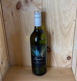Aurora Chardonnay
