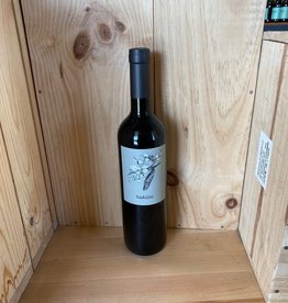 Maal Biutiful Malbec