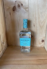 Hayman's Old Tom Gin