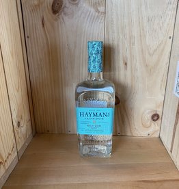 Hayman's Old Tom Gin