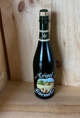 Bosteels Tripel Karmeliet 750ml