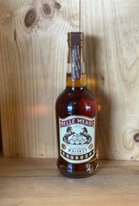 Belle Meade Straight Bourbon Whiskey