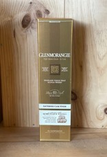 Glenmorangie Nectar D'Or