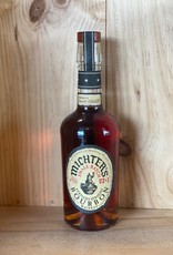 Michters Small Batch Bourbon