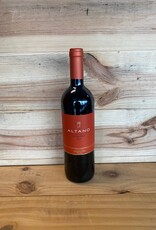 Altano Douro Red