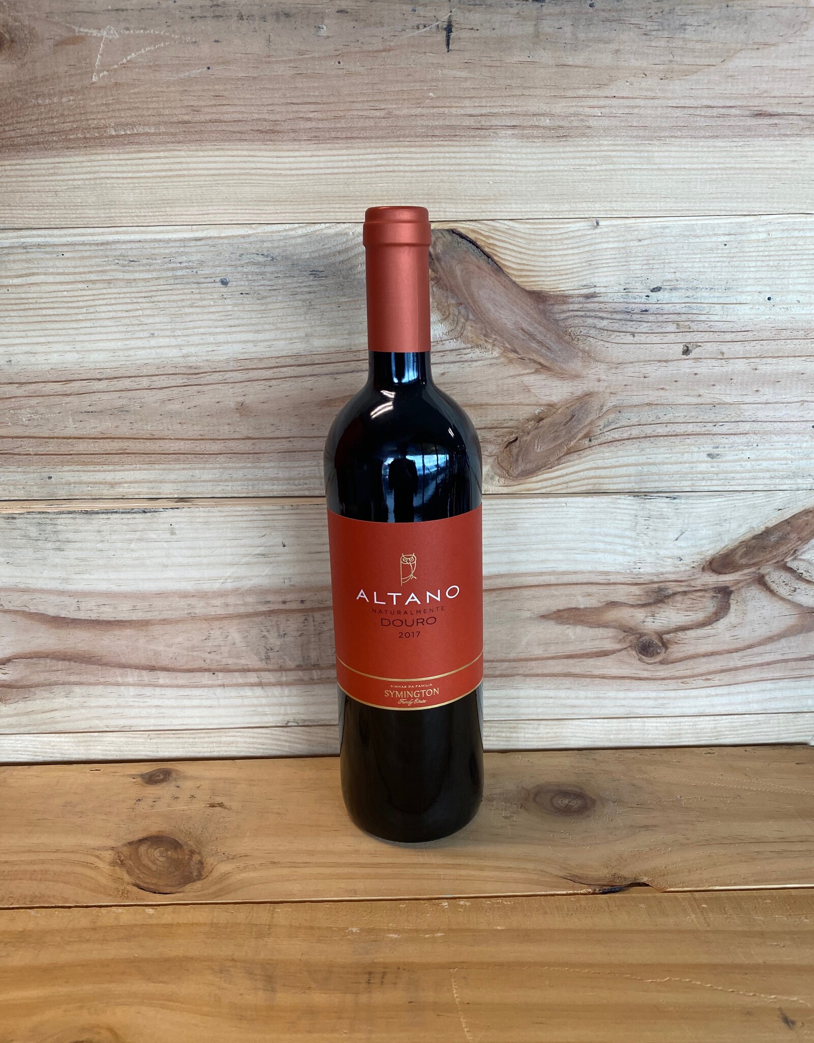 Altano Douro Red