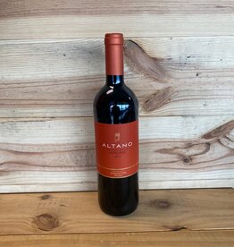 Altano Douro Red