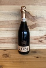 Jansz Sparkling Rose