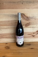 Ver Sacrum Garnacha