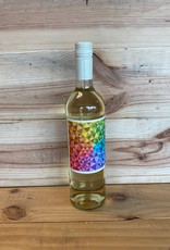 Prisma Sauvignon Blanc