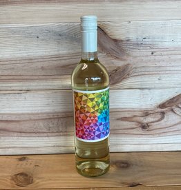 Prisma Sauvignon Blanc