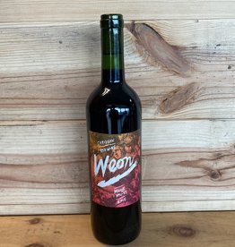 Vina Maitia Weon Carignan