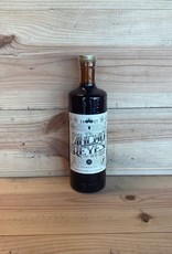 Ancho Reyes Chile Liqueur
