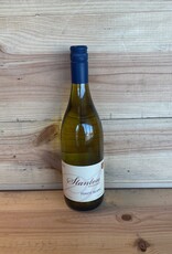 Stanton Winery Pinot Blanc
