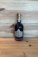 Graham's Tawny Port 30 Year