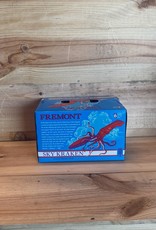Fremont Sky Hazy Pale Ale Cans 6-pack