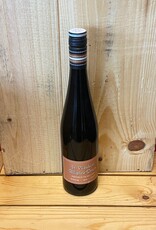 St. Elizabeth Allspice Dram