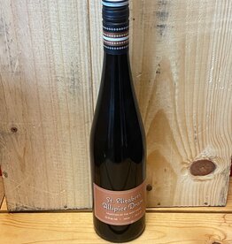 St. Elizabeth Allspice Dram