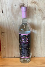 Yuu Baal Mezcal Pechuga