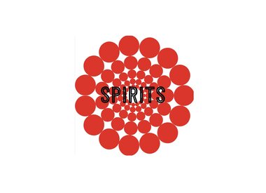 SPIRITS