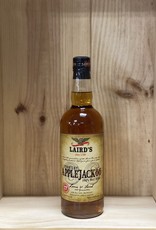 Lairds Apple Jack 86 Proof