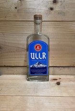 ULLR Nordic Libation