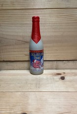 Delirium Noel 11.2oz