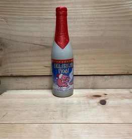 Delirium Noel 11.2oz