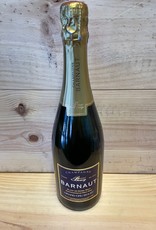Barnaut Blanc de Noirs Quintessence Champagne