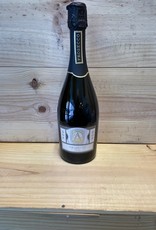 Acinum Prosecco