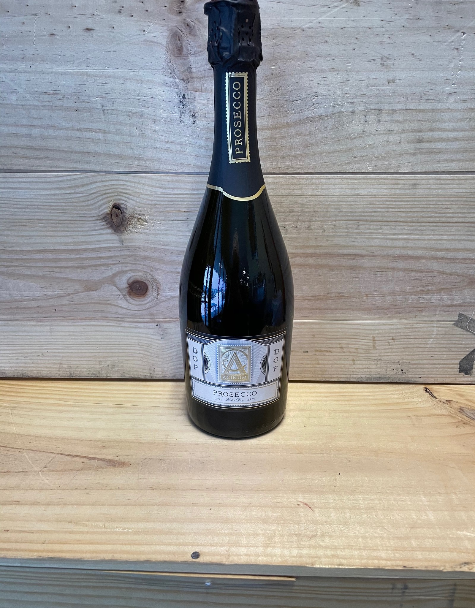 Acinum Prosecco