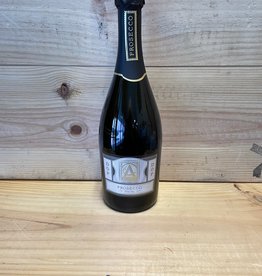 Acinum Prosecco