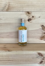 Ritual Zero Proof Tequila Alternative N/A