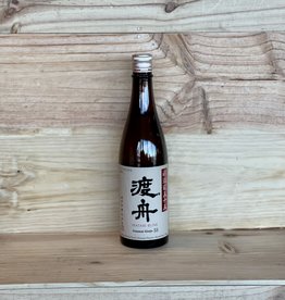 Joto Watari Bune Junmai Ginjo