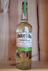 Dulce Vida Reposado Tequila