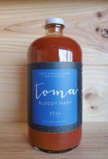Toma Bloody Mary Mix - Picante