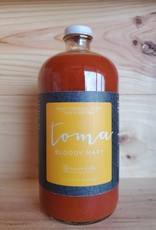 Toma Bloody Mary Mix - Clasico