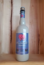 Delirium Tremens 750ml