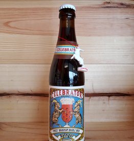 Ayinger Celebrator Dopplebock