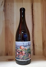 Johan Vineyards Drueskall Skin-Contact Pinot Gris