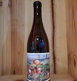 Johan Vineyards Drueskall Skin-Contact Pinot Gris