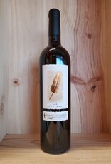 Long Shadows Feather Cabernet Sauvignon