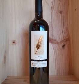 Long Shadows Feather Cabernet Sauvignon