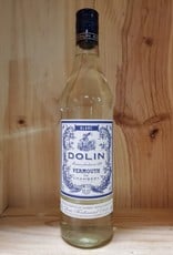 Dolin Blanc Vermouth 375ml